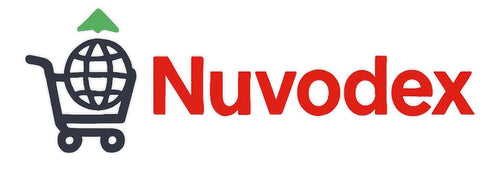 Nuvodex España